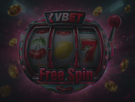 VBET