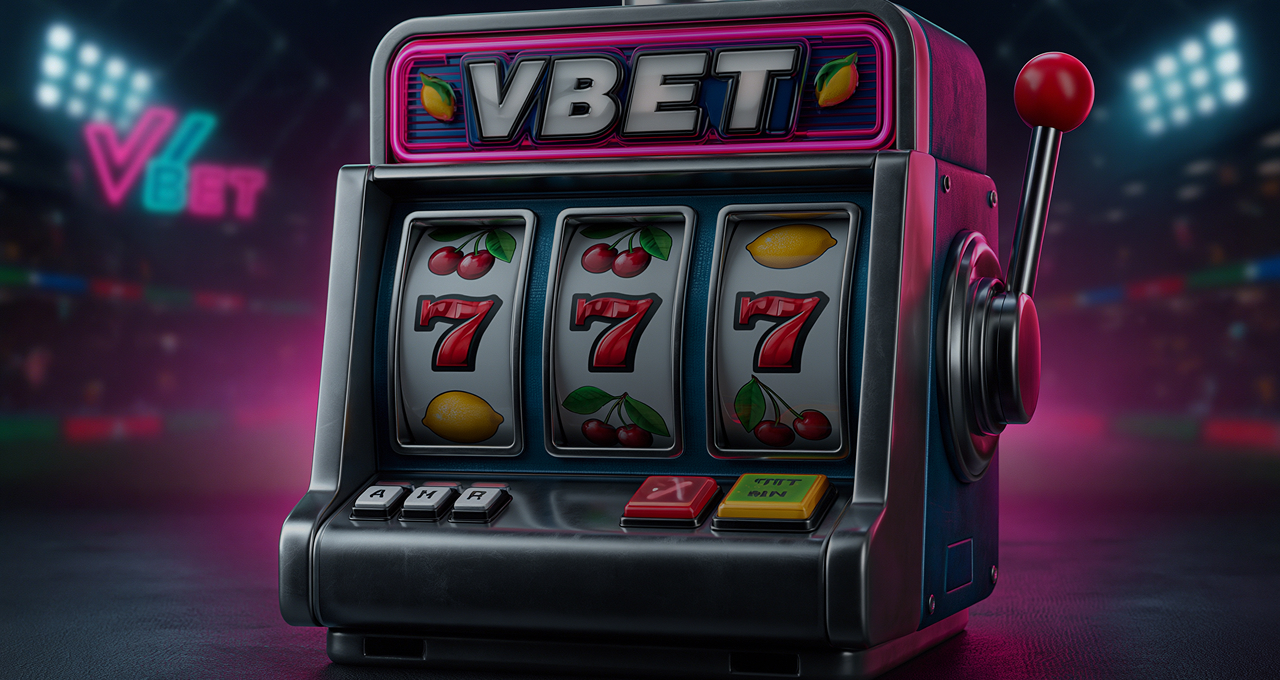 VBET